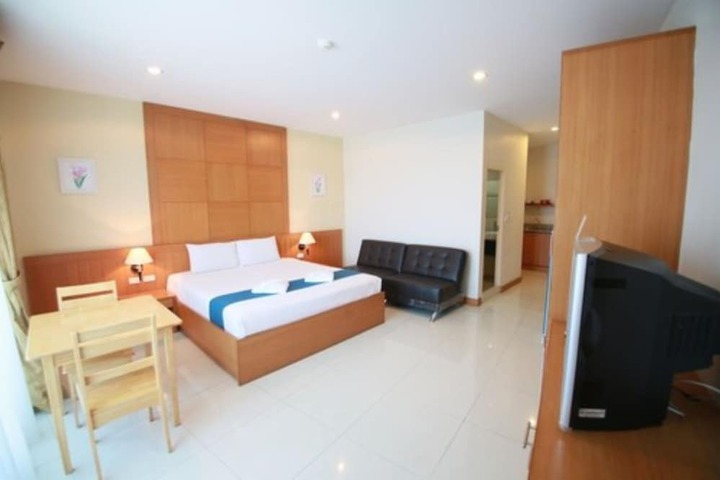 Room 29 of 62