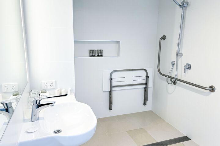 Room 12 of 47