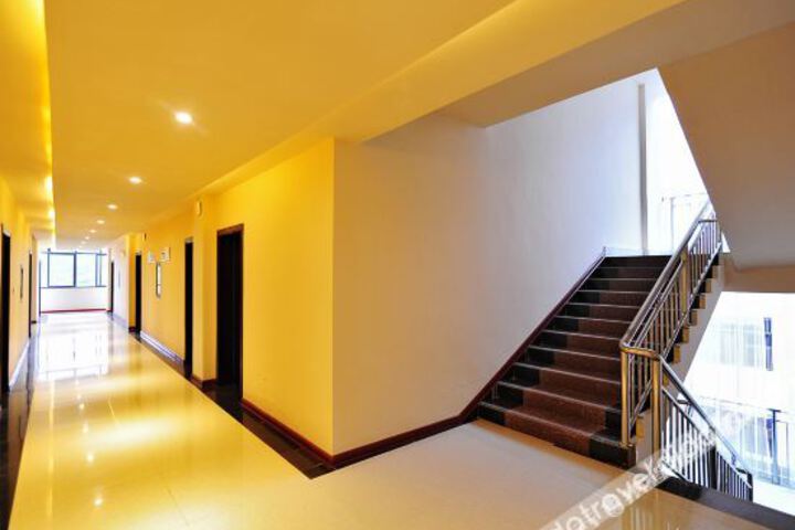 Hotel Interior 22 of 33