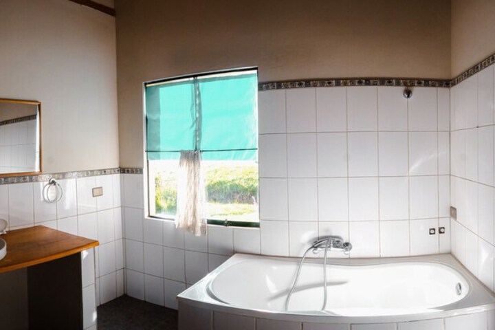Room 20 of 40