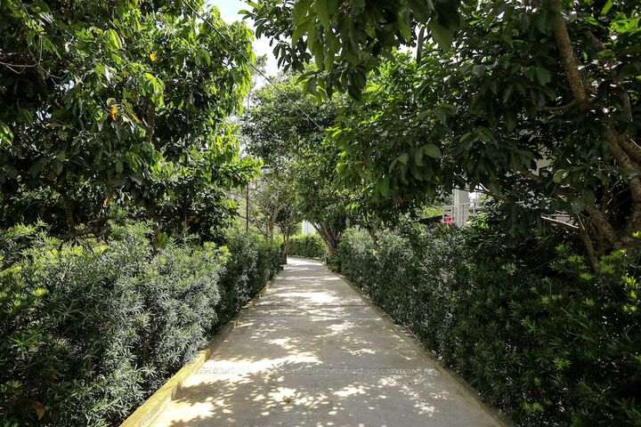 Hotel Exterior 56 of 62