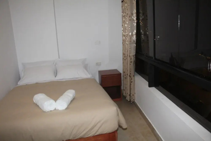 Room 5 of 14