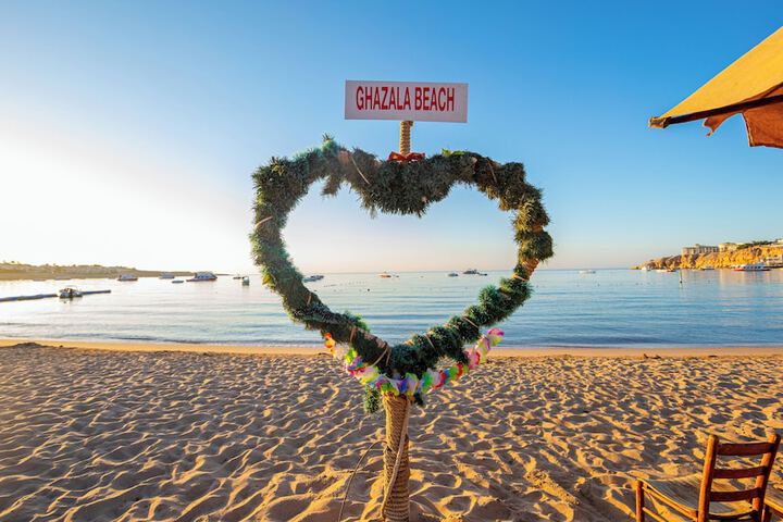 Beach 77 of 88