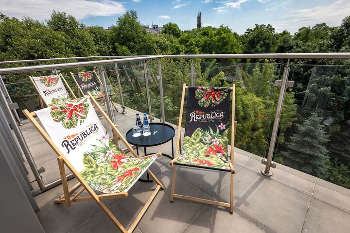 Terrace/Patio 66 of 110