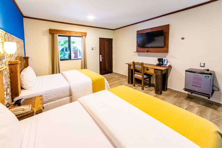 Room 17 of 46