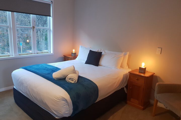 Room 3 of 39