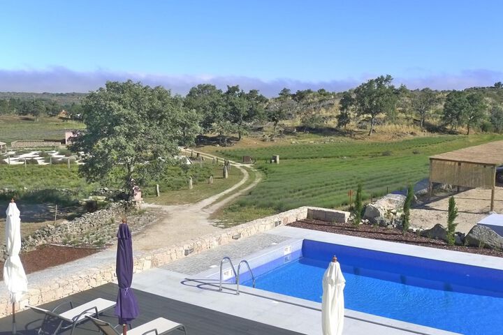 Pool 39 of 64