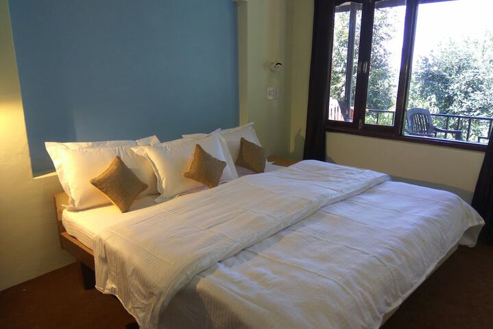 Hotel Interior 24 of 32