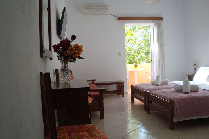 Room 75 of 110