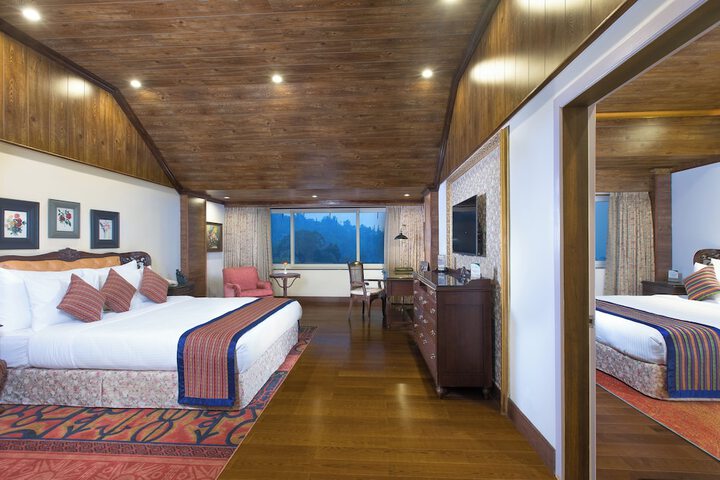 Room 13 of 59