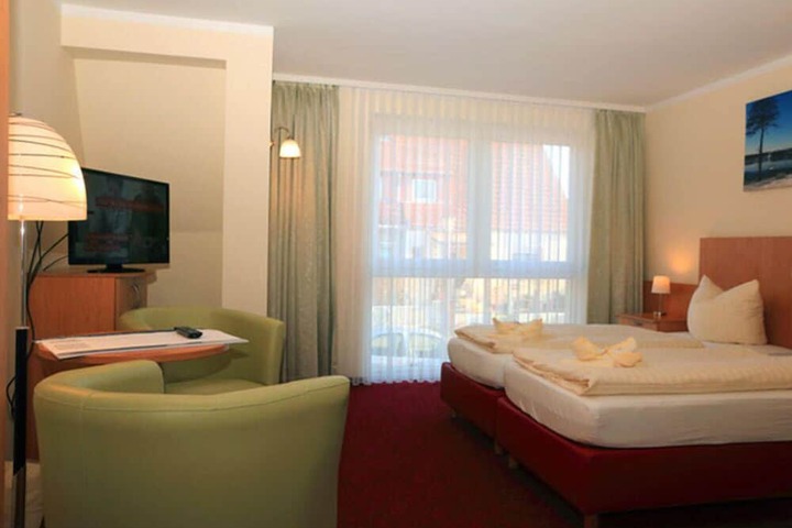 Room 19 of 51