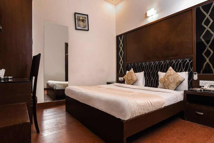 Room 7 of 22
