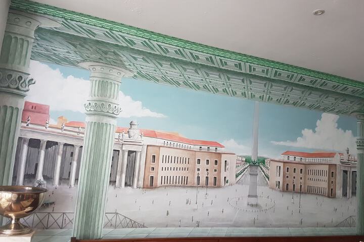 Hotel Interior 47 of 57