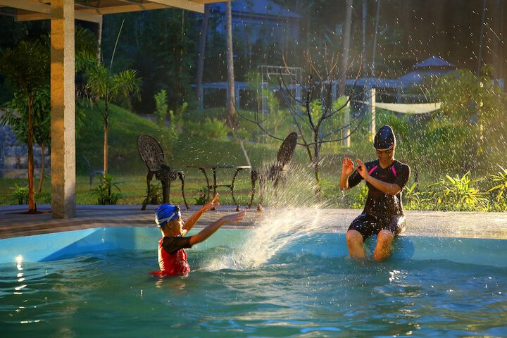 Childrens Activities 38 of 58