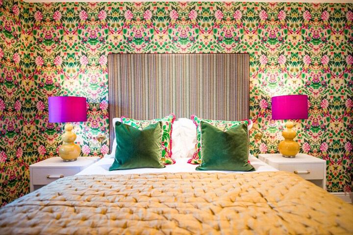 Room 23 of 63