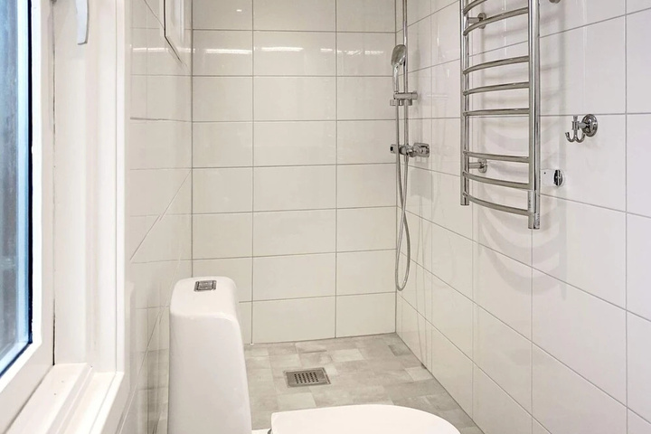 Room 7 of 14