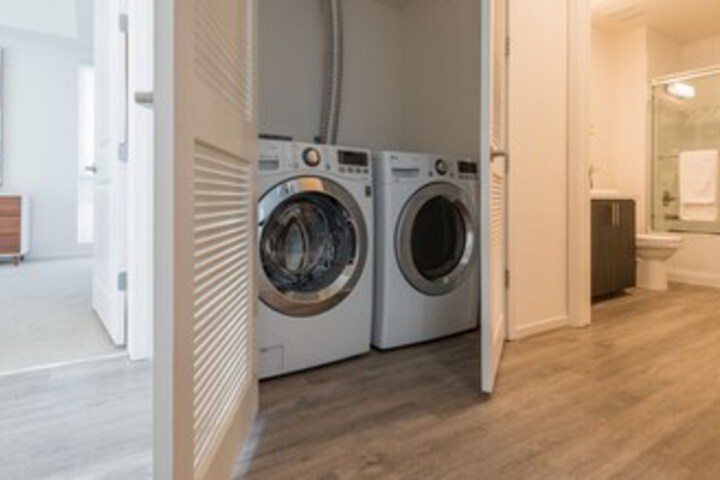 Laundry 9 of 18