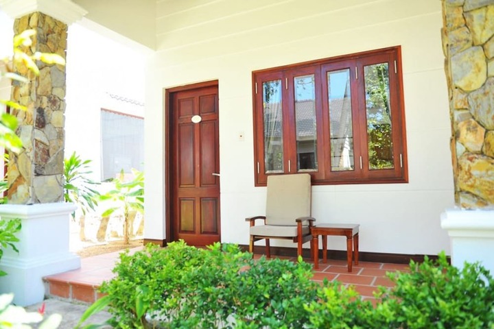 Terrace/Patio 48 of 109
