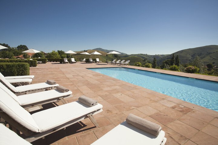 Pool 34 of 60