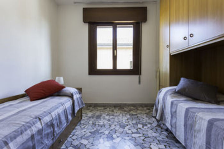 Room 133 of 260
