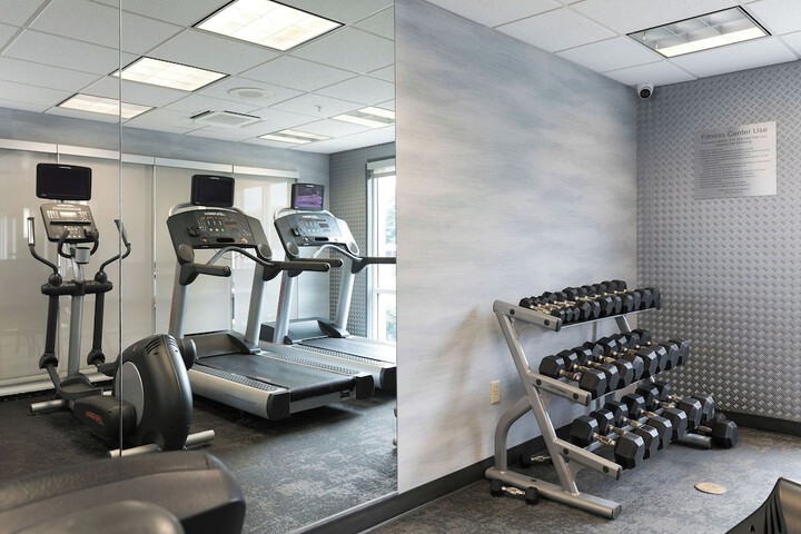 Health and Fitness 19 of 29