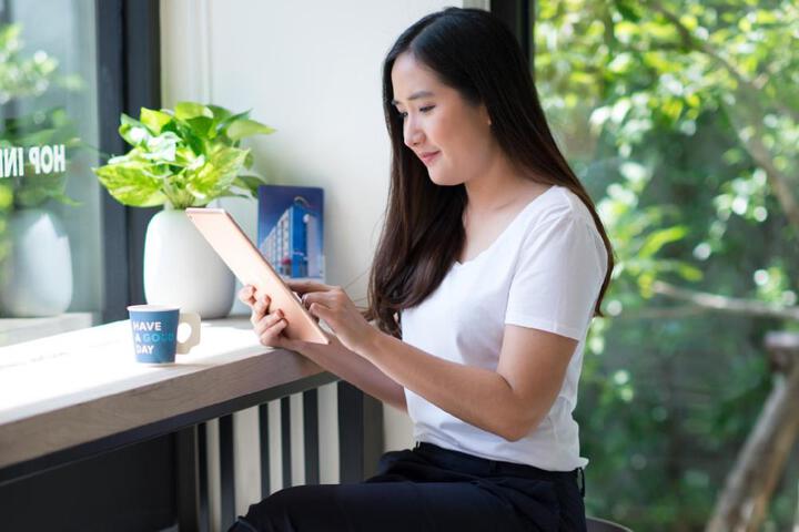 General 16 of 50