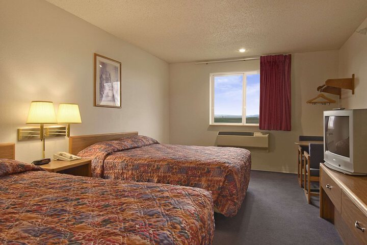 Room 19 of 52