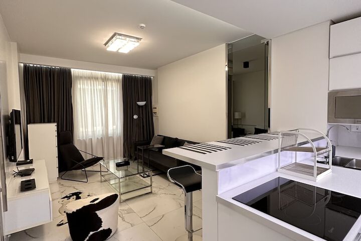 Room 39 of 68