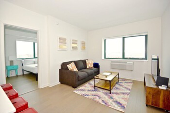 Room 15 of 27