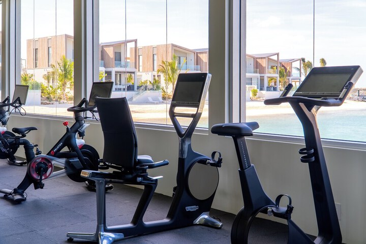Health and Fitness 286 of 344
