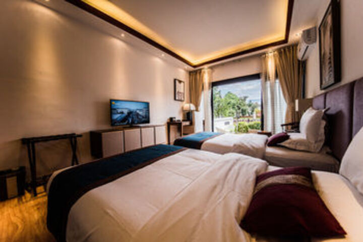 Room 60 of 108