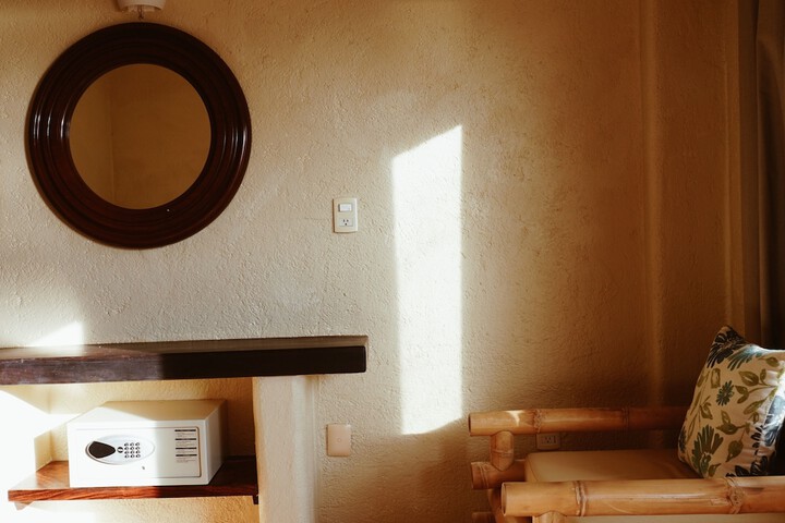Room 37 of 119