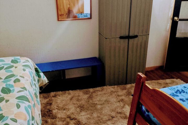 Room 7 of 33