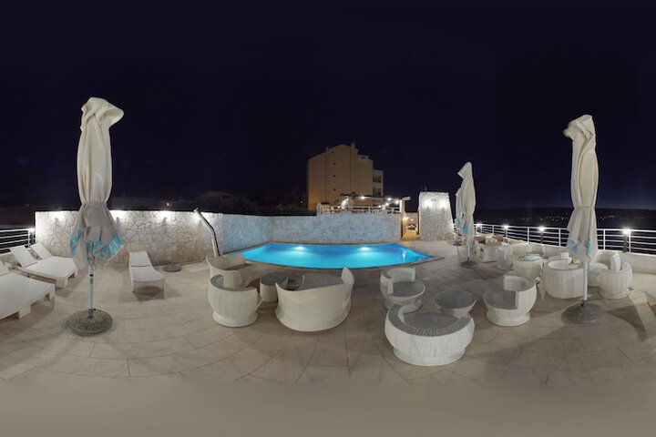 Pool 15 of 42