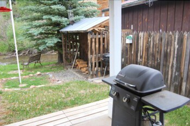 Property Grounds 3 of 23