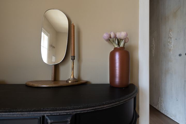 Room 15 of 126