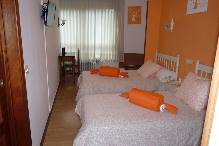 Room 26 of 50