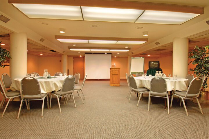 Meeting 324 of 331