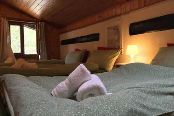 Room 16 of 48