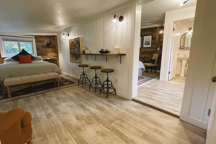 Room 18 of 70