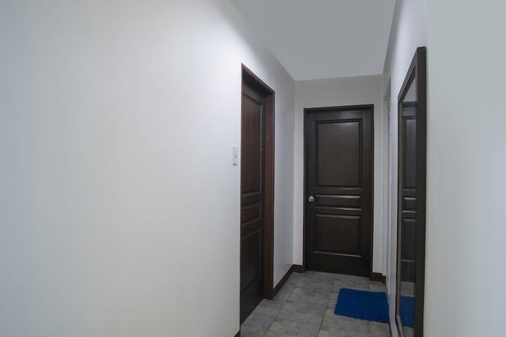 Room 34 of 57