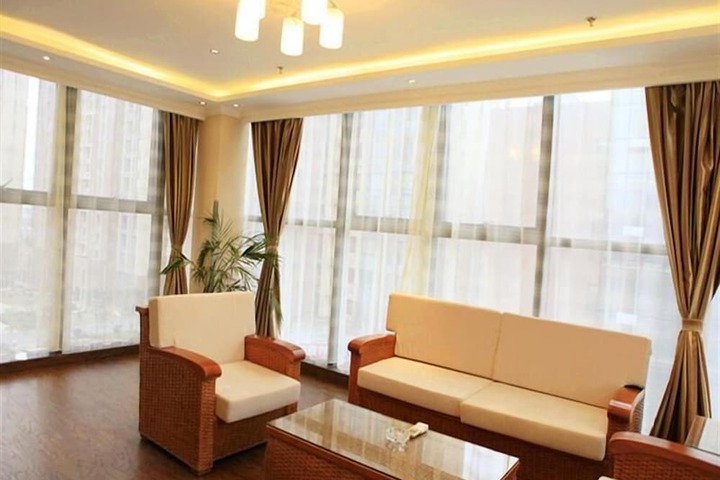 Hotel Interior 6 of 35
