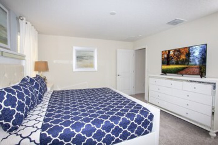 Room 31 of 42