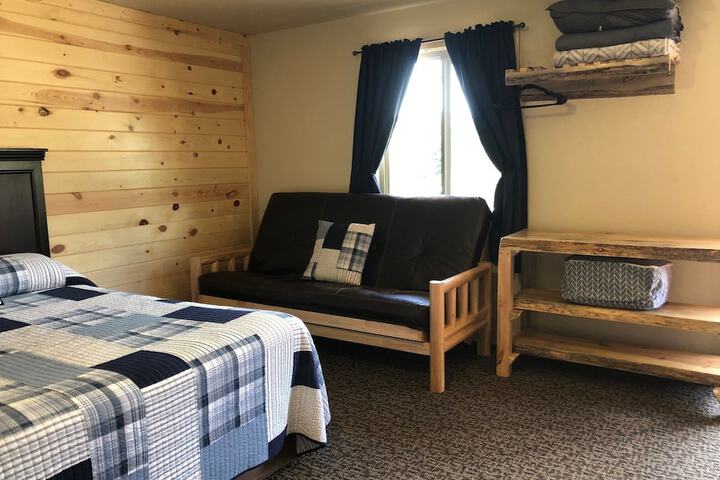 Room 55 of 154