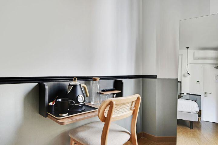 Room 14 of 31