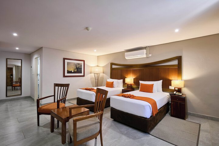 Room 20 of 96