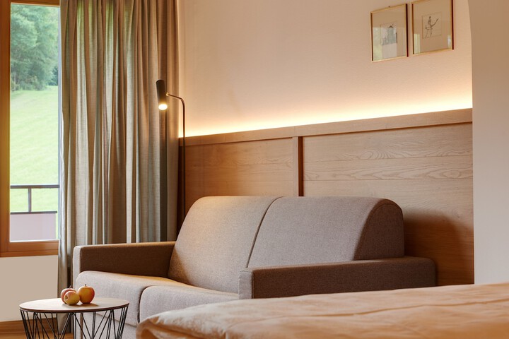 Room 21 of 130