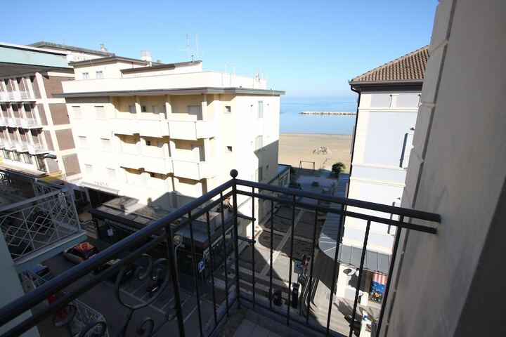 Terrace/Patio 53 of 71