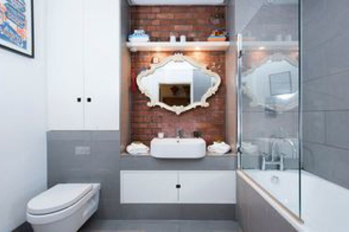 Room 3 of 29