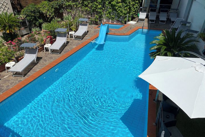 Pool 82 of 102
